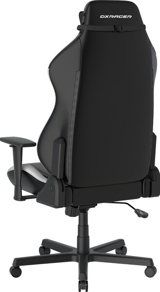 Herní židle DXRacer DRIFTING XL GC/XLDC23LTA/NW