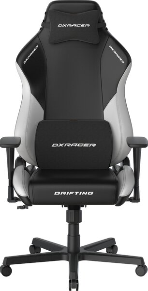 Herní židle DXRacer DRIFTING XL GC/XLDC23LTA/NW