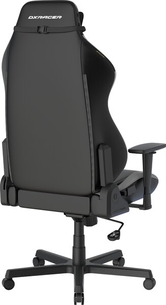 Herní židle DXRacer DRIFTING XL GC/XLDC23LTA/NW