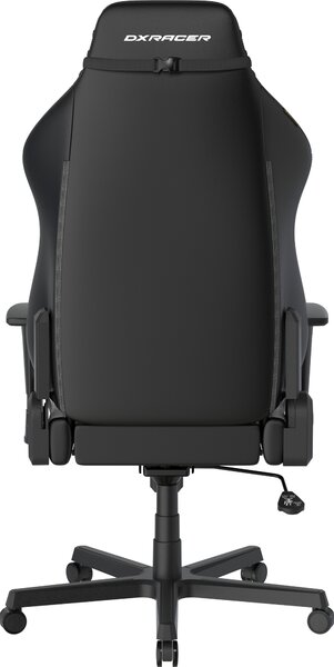 Herní židle DXRacer DRIFTING XL GC/XLDC23LTA/NW