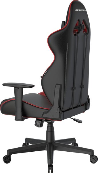 Herní židle DXRacer GLADIATOR GC/LGN23LTC/NR