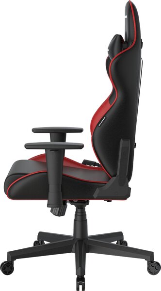 Herní židle DXRacer GLADIATOR GC/LGN23LTC/NR