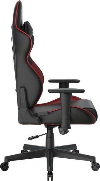 Herní židle DXRacer GLADIATOR GC/LGN23LTC/NR