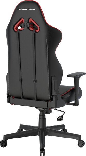 Herní židle DXRacer GLADIATOR GC/LGN23LTC/NR