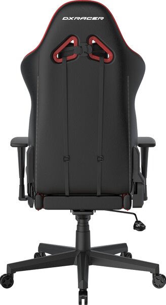 Herní židle DXRacer GLADIATOR GC/LGN23LTC/NR