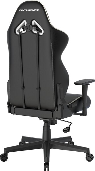 Herní židle DXRacer GLADIATOR GC/LGN23LTC/NW