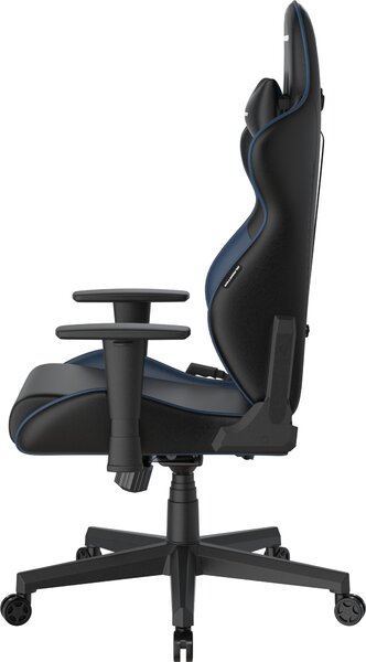 Herní židle DXRacer GLADIATOR GC/LGN23LTC/NB