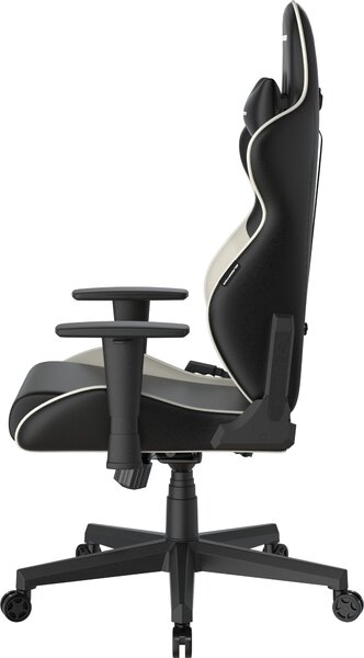 Herní židle DXRacer GLADIATOR GC/LGN23LTC/NW