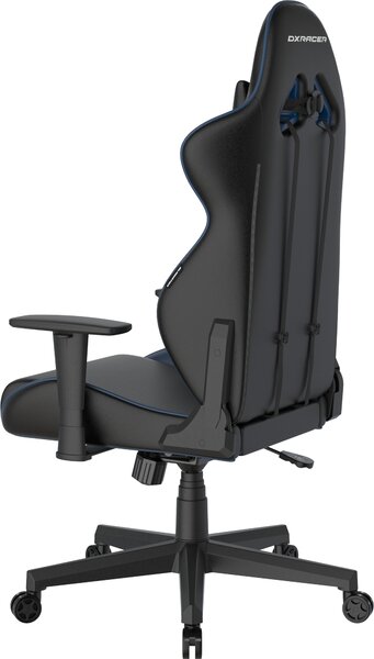 Herní židle DXRacer GLADIATOR GC/LGN23LTC/NB