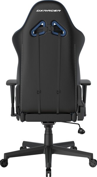 Herní židle DXRacer GLADIATOR GC/LGN23LTC/NB