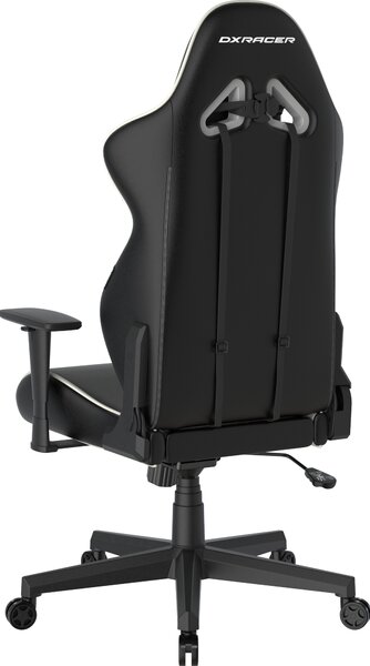Herní židle DXRacer GLADIATOR GC/LGN23LTC/NW