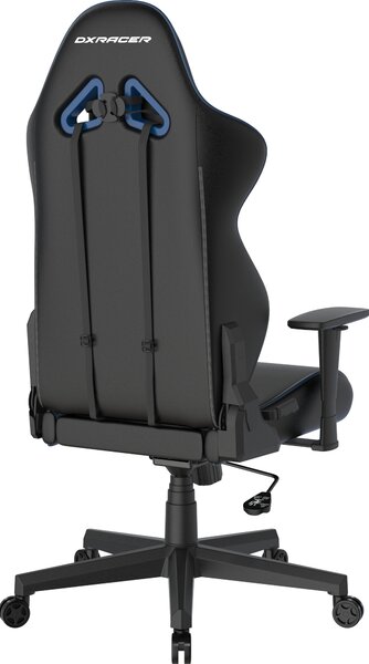 Herní židle DXRacer GLADIATOR GC/LGN23LTC/NB