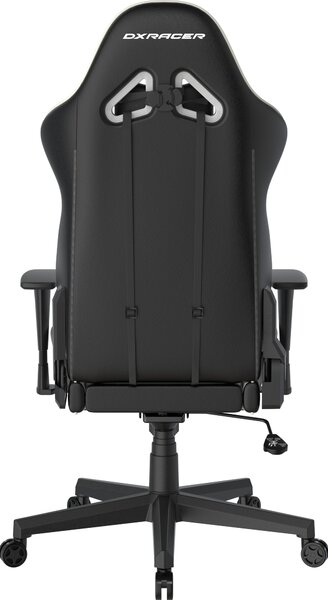 Herní židle DXRacer GLADIATOR GC/LGN23LTC/NW