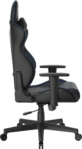 Herní židle DXRacer GLADIATOR GC/LGN23LTC/NB