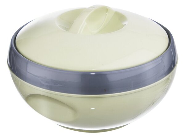 Termomísa TERMO Venus 0,6 l