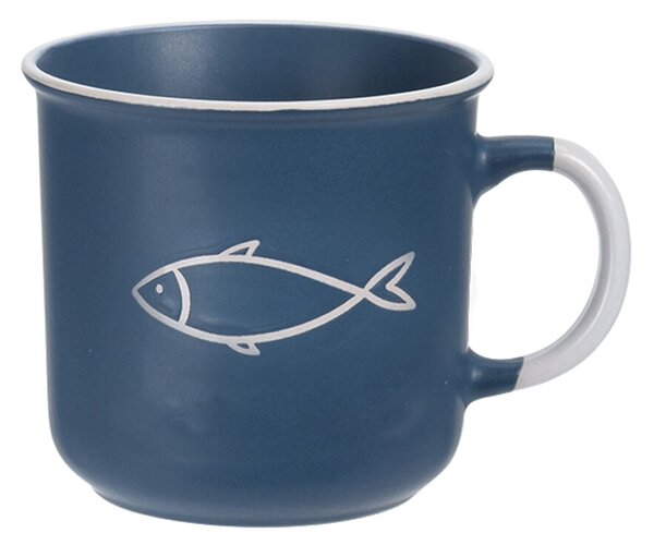 Hrnek SEA 0,48 l
