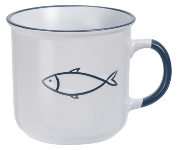 Hrnek SEA 0,48 l