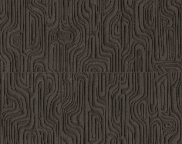 30832, Embleme, Arte