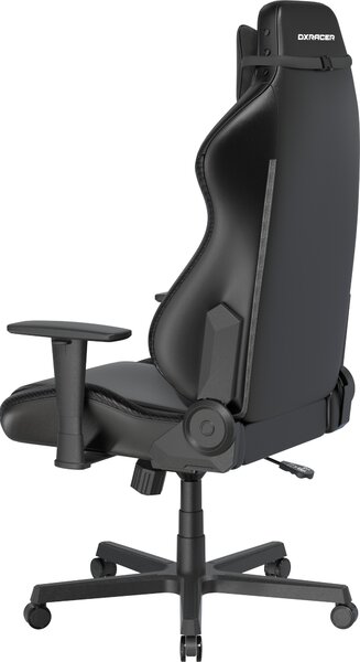 Herní židle DXRacer DRIFTING černá