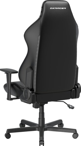 Herní židle DXRacer DRIFTING černá