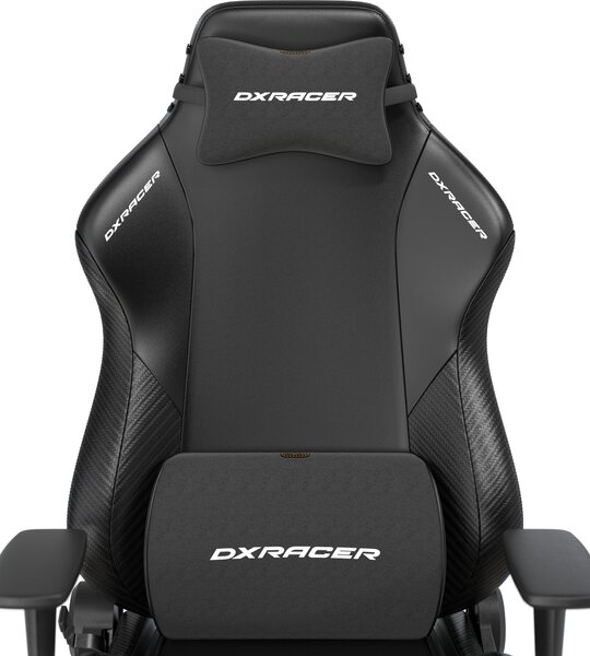 Herní židle DXRacer DRIFTING černá