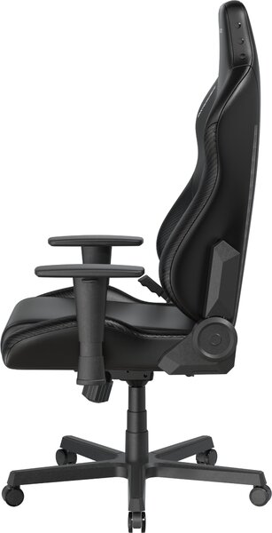 Herní židle DXRacer DRIFTING černá