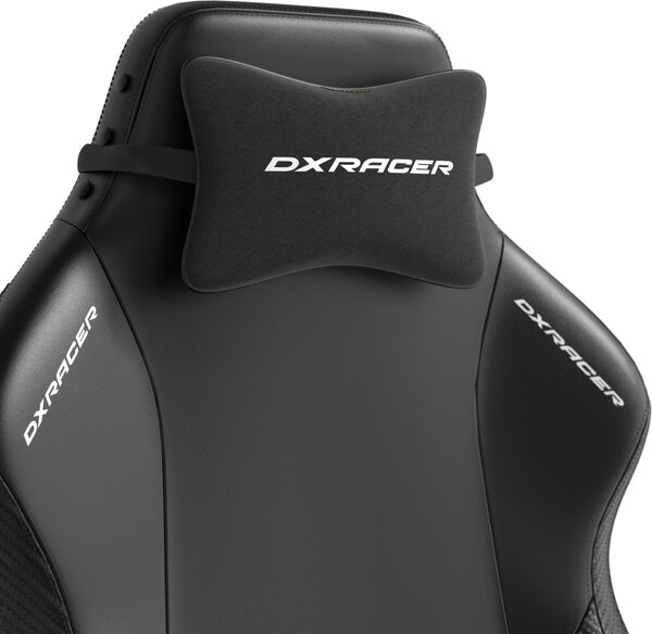 Herní židle DXRacer DRIFTING černá