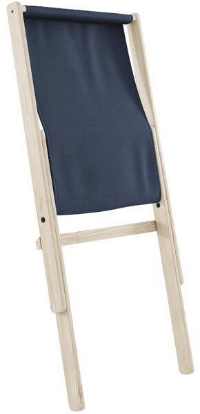 Karup Design Skládací křeslo Boogie