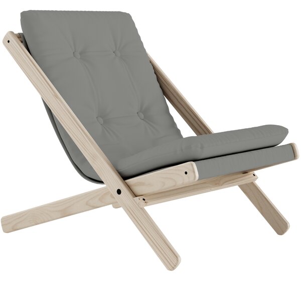 Karup Design Skládací křeslo Boogie