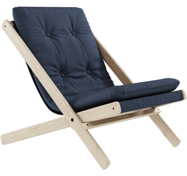 Karup Design Skládací křeslo Boogie