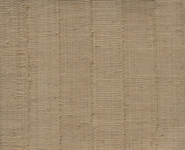40723, Melaky, Arte