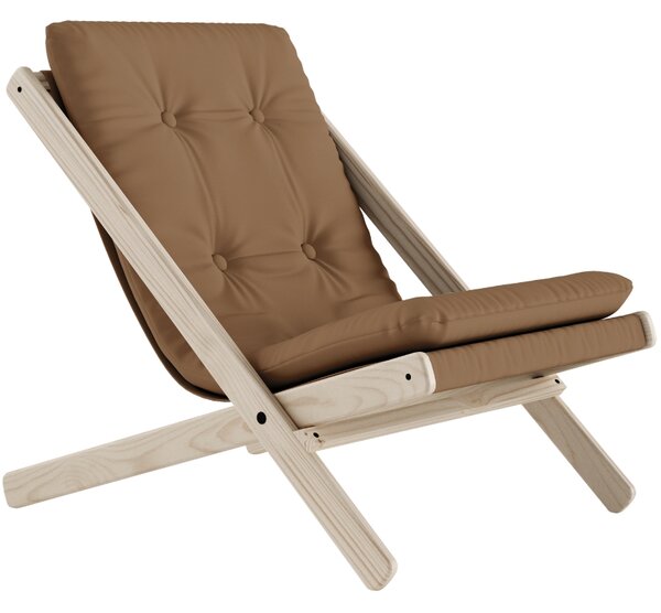 Karup Design Skládací křeslo Boogie
