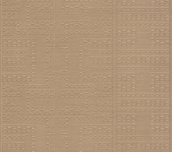 31714, Marquesa, Arte