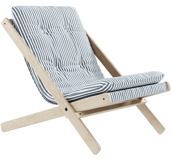 Karup Design Skládací křeslo Boogie