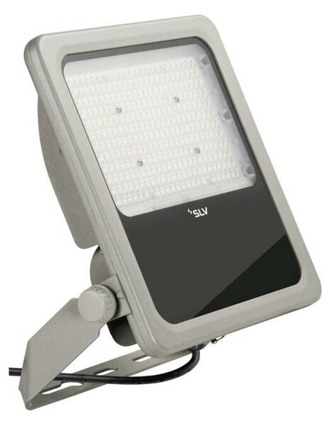 BIG WHITE SLV FLOODLIGHT C 50/75/100W 830 IP66 1008907