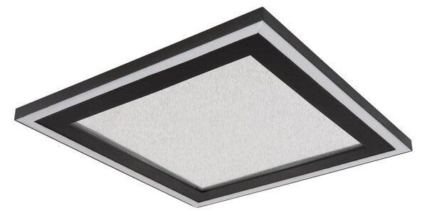 Globo 48903 - LED Stropní svítidlo DAVIES LED/24W/230V