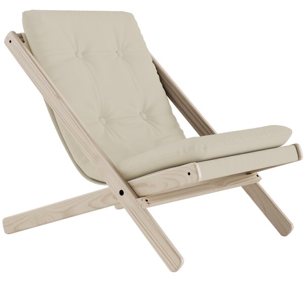 Karup Design Skládací křeslo Boogie