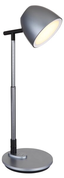 Globo 58444 - LED Stmívatelná stolní lampa CASALA LED/7,5W/230V