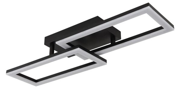 Globo 67328-20O - LED Stropní svítidlo SAPENA LED/20W/230V