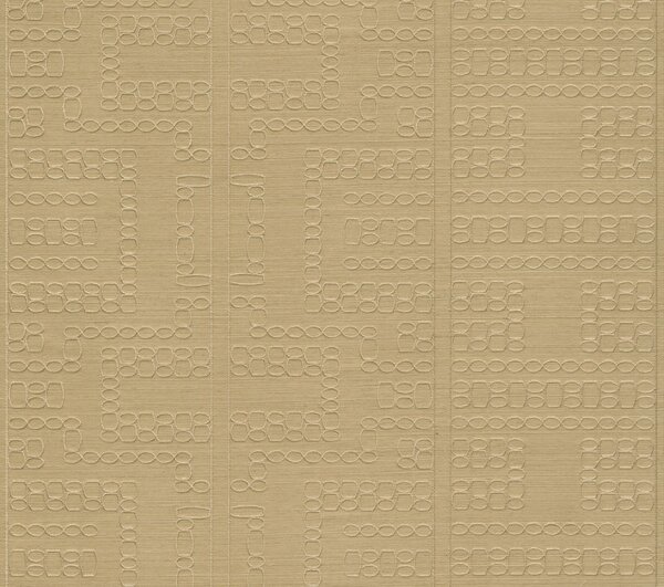 31715, Marquesa, Arte