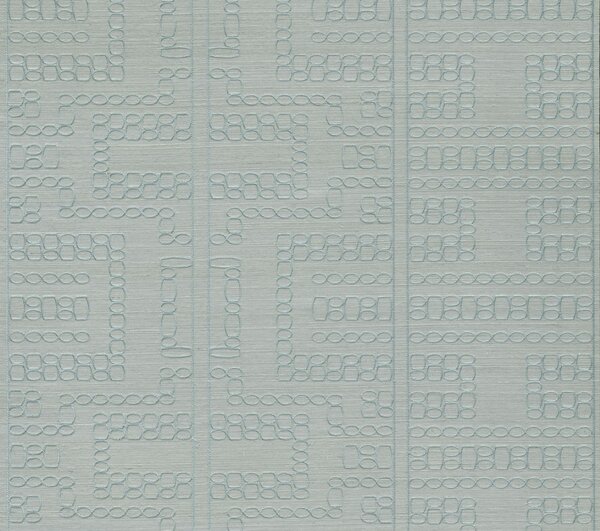 31711, Marquesa, Arte