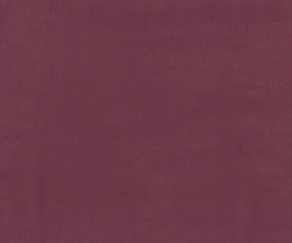 31756, Marquesa, Arte