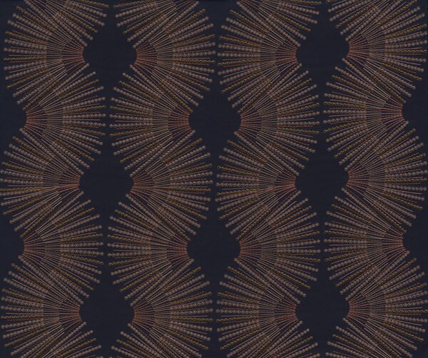 31741, Marquesa, Arte