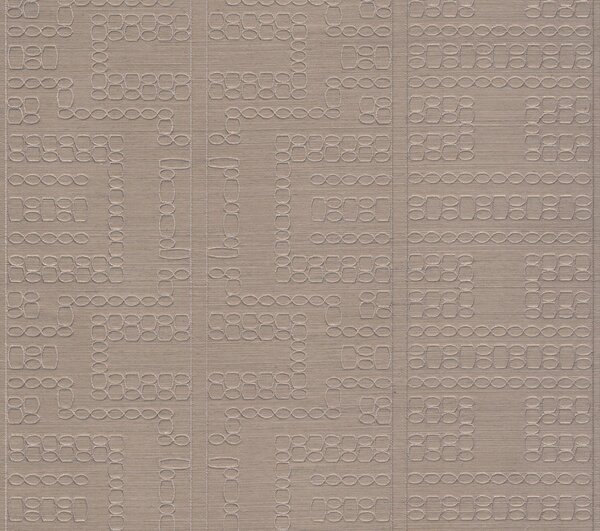 31712, Marquesa, Arte