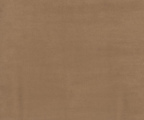 31754, Marquesa, Arte