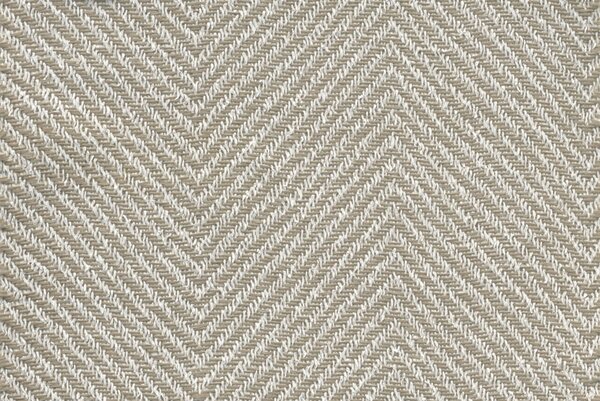 31721, Marquesa, Arte