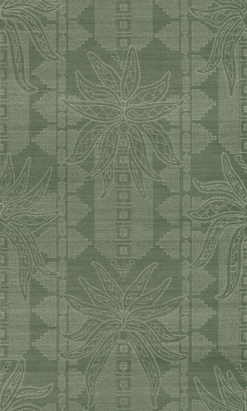 31702, Marquesa, Arte