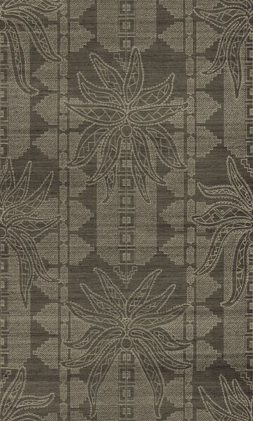 31703, Marquesa, Arte