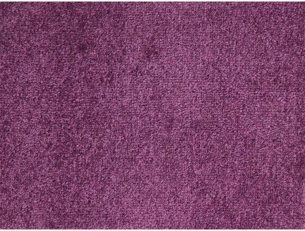 Metrážový koberec - Dynasty 45 (šířka 4 m)