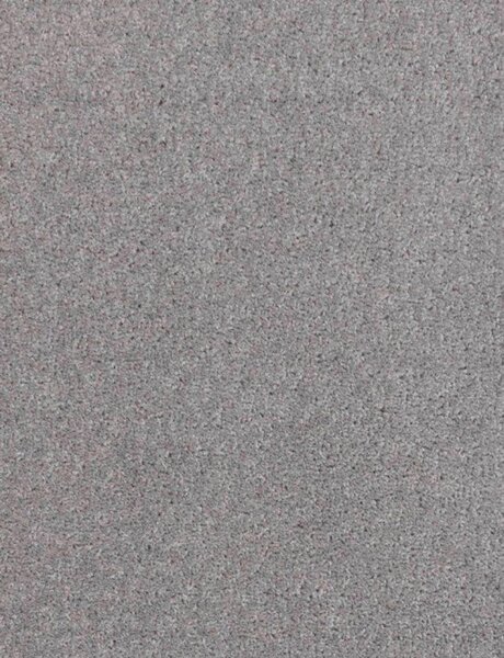 Metrážový koberec - Dynasty 73 (šířka 4 m)
